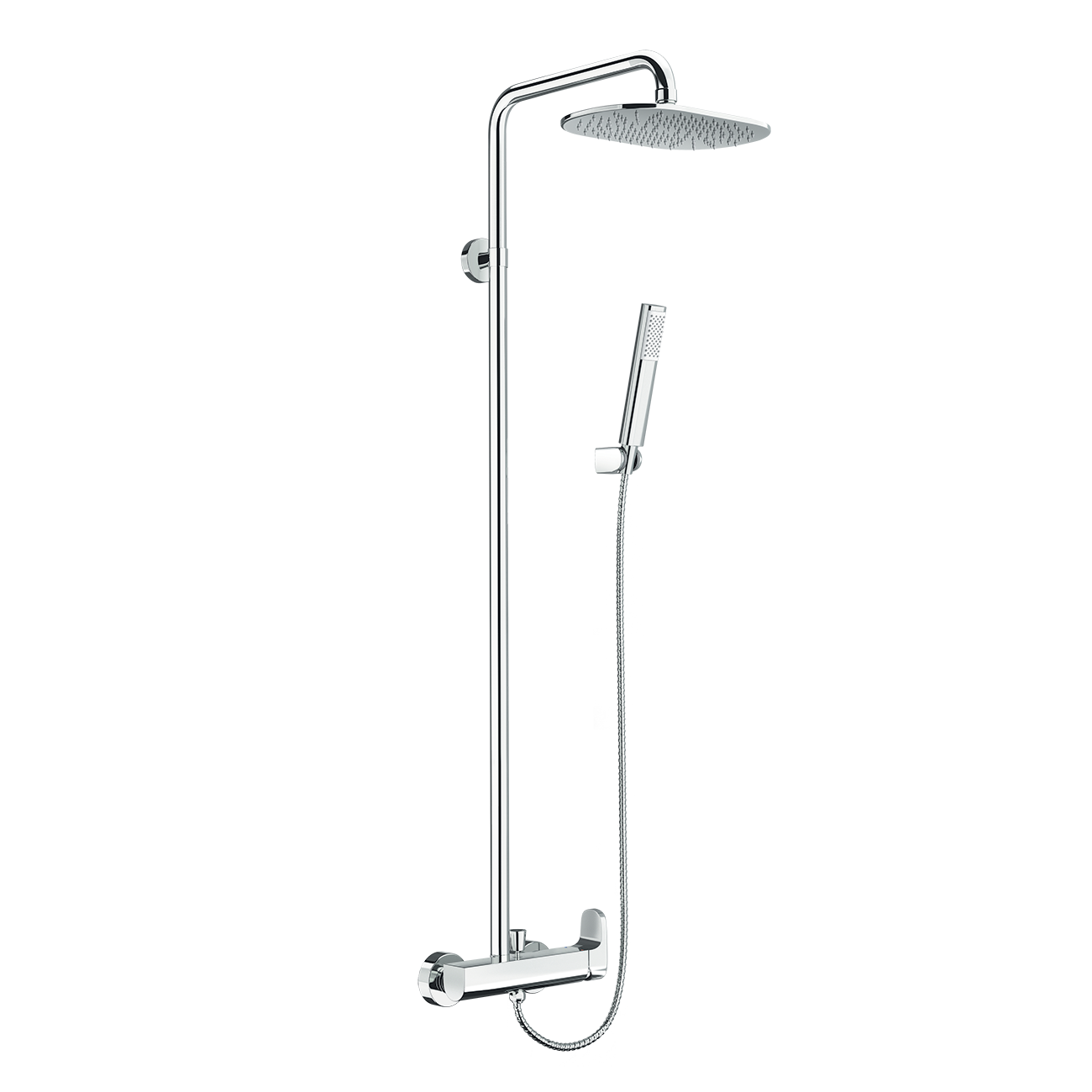 Sen tắm cây BFV-60S