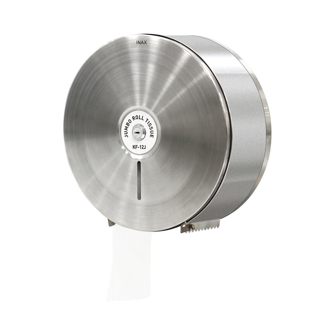 Hộp đựng giấy KF-12J