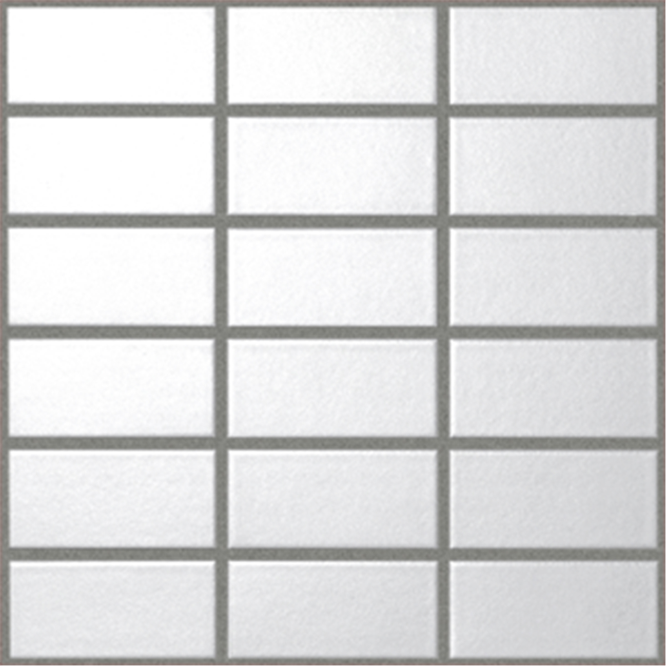 SLC-SHIJYU LUSTER COLOR