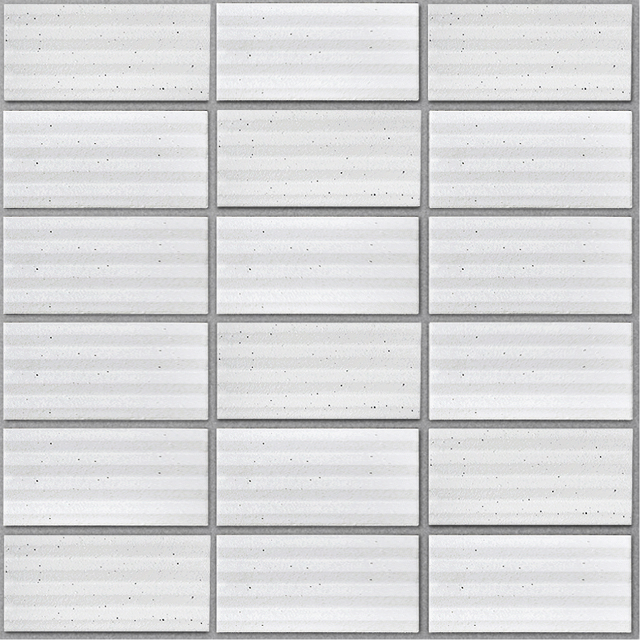 I-Concept WAVY MOSAIC