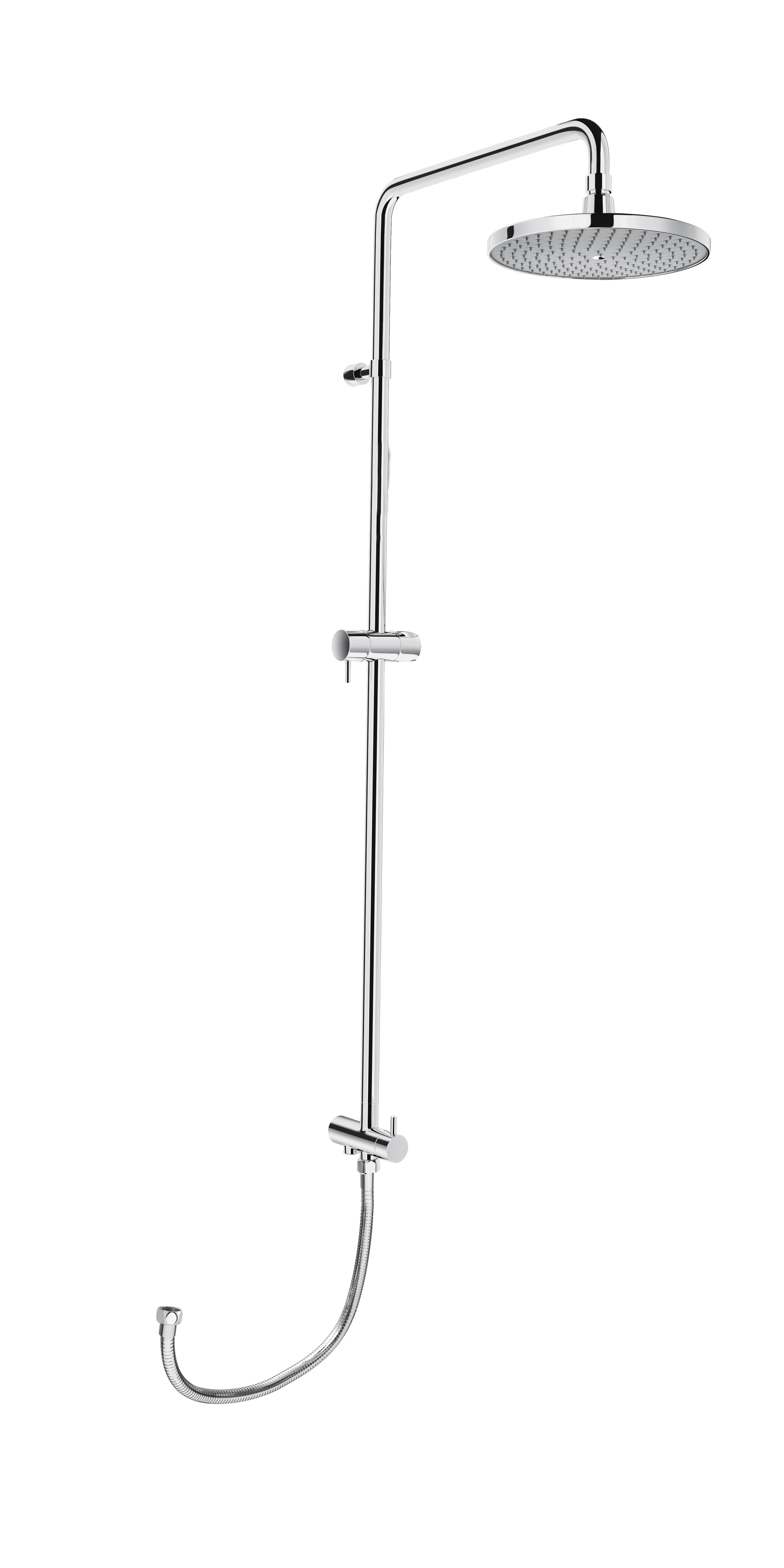 Cây sen tắm BFV-CL2