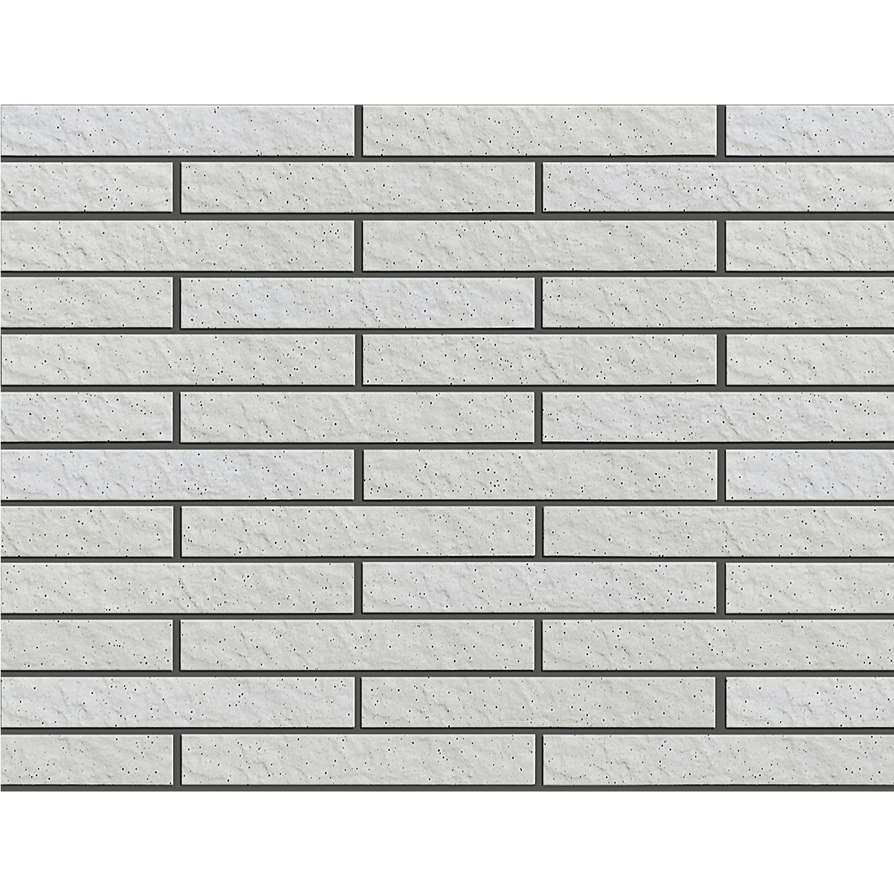 I-Concept CERABORDER