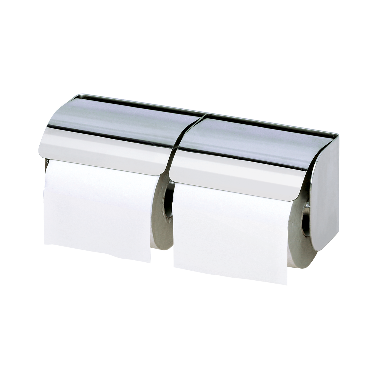 Hộp đựng giấy CFV-11W