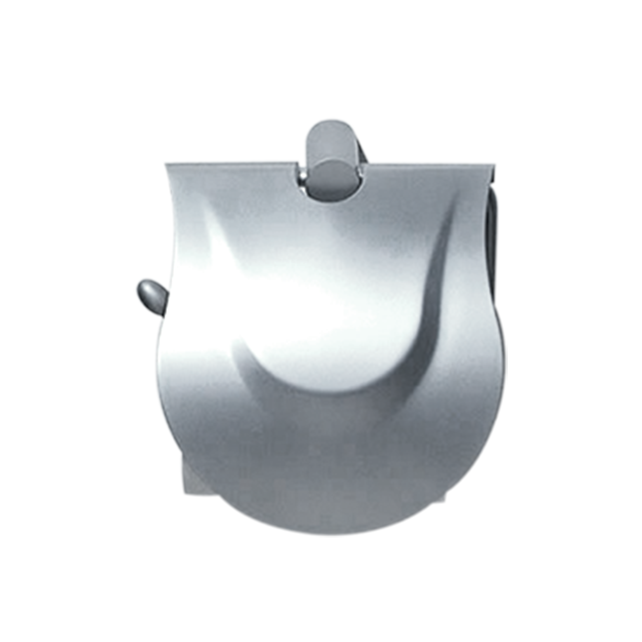 Móc giấy vệ sinh KF-546V