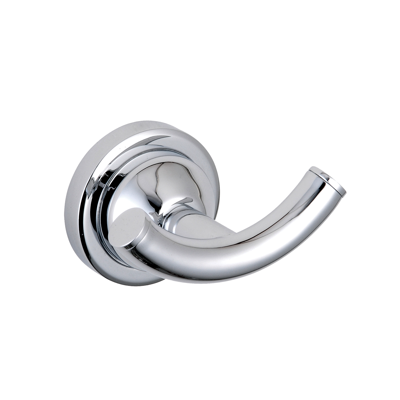 Móc áo cao cấp KF-411V