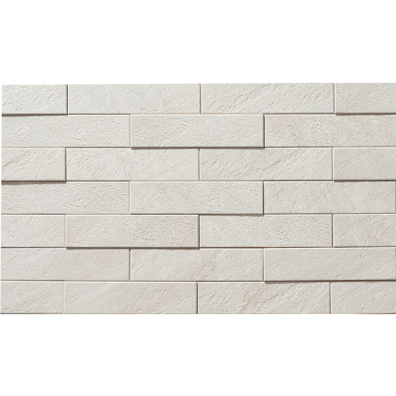 ECOCARAT PLUS ROUGH QUARTZ