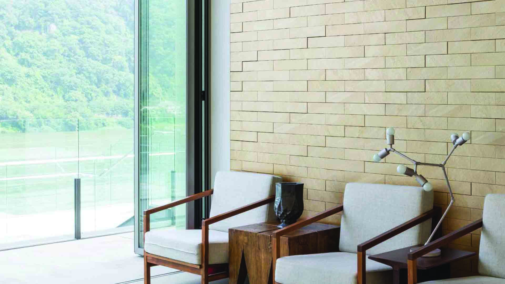 ECOCARAT PLUS ROUGH QUARTZ