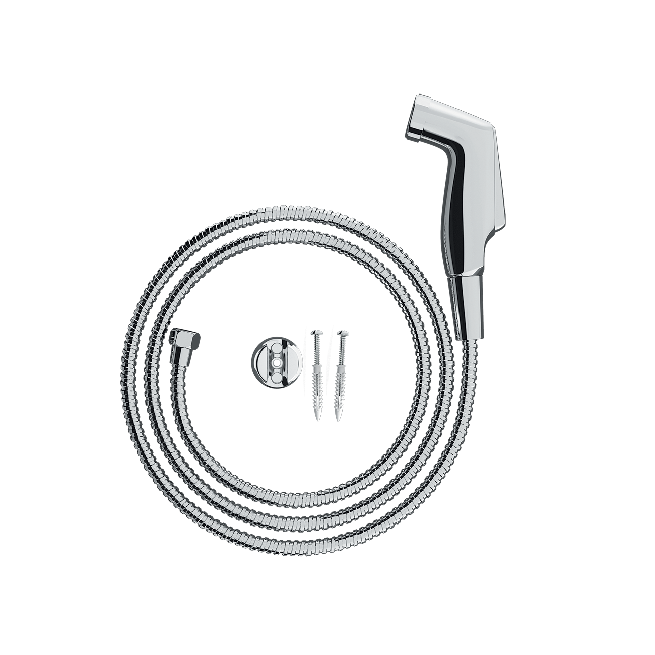 Vòi xịt toilet CFV-105MM