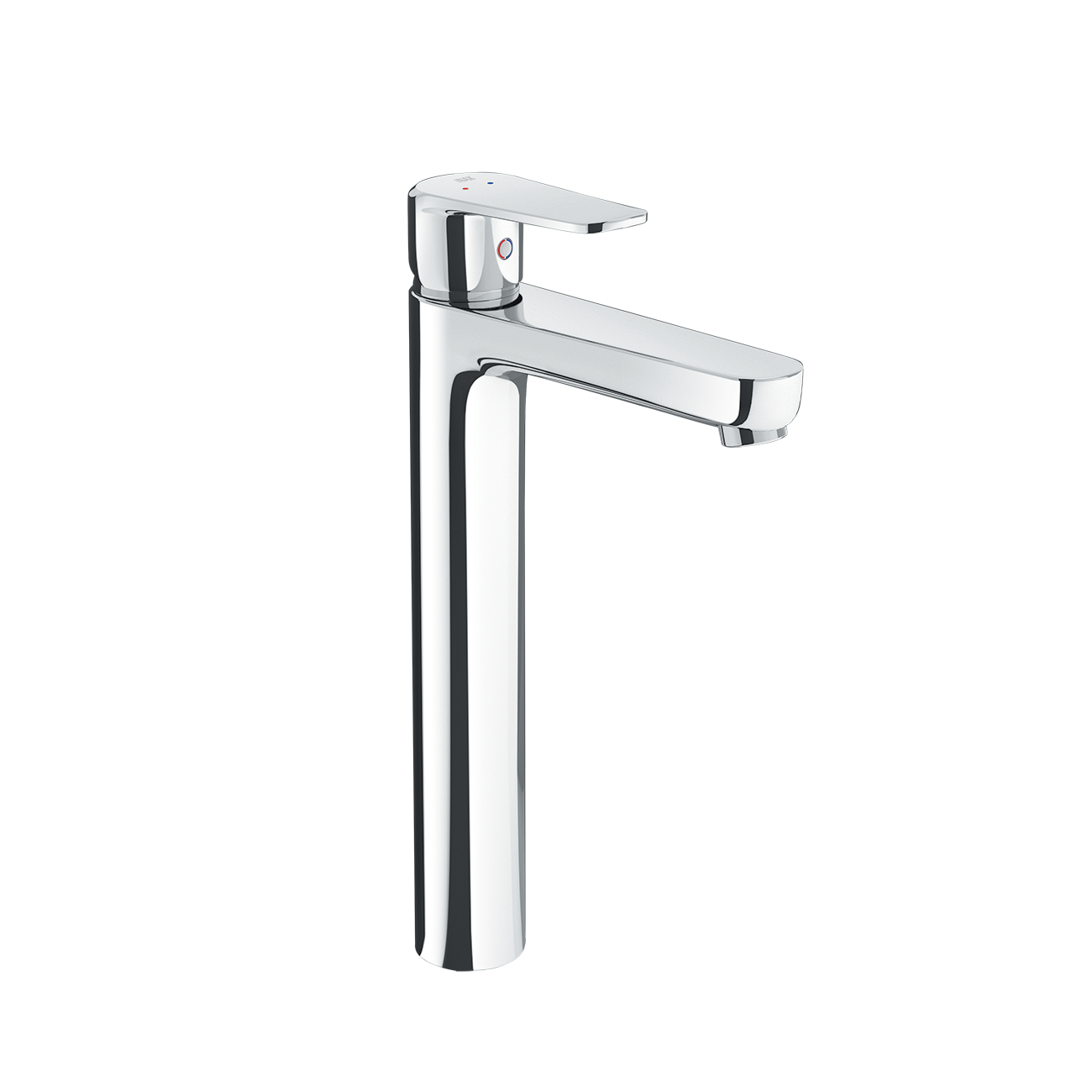 Sen vòi đơn LFV-2012SH