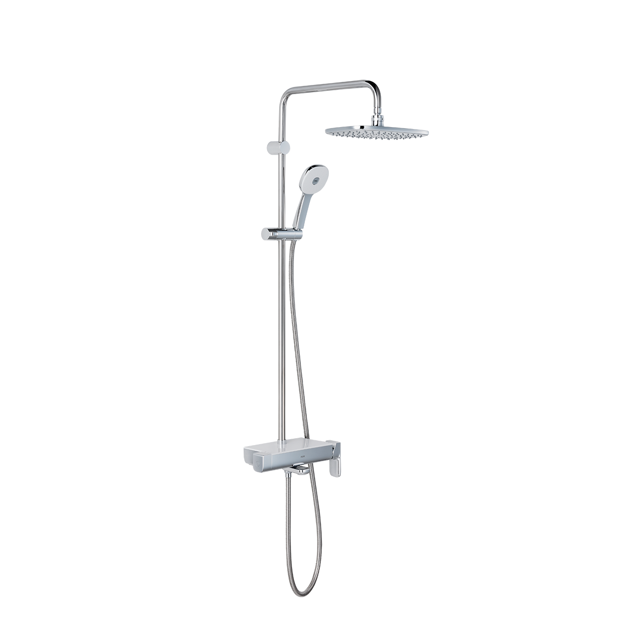 Sen tắm cây BFV-635S