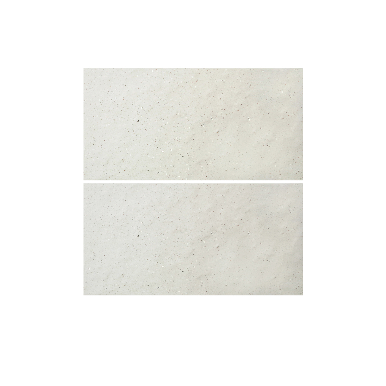 VIZ ZEN (sử dụng keo EGR)