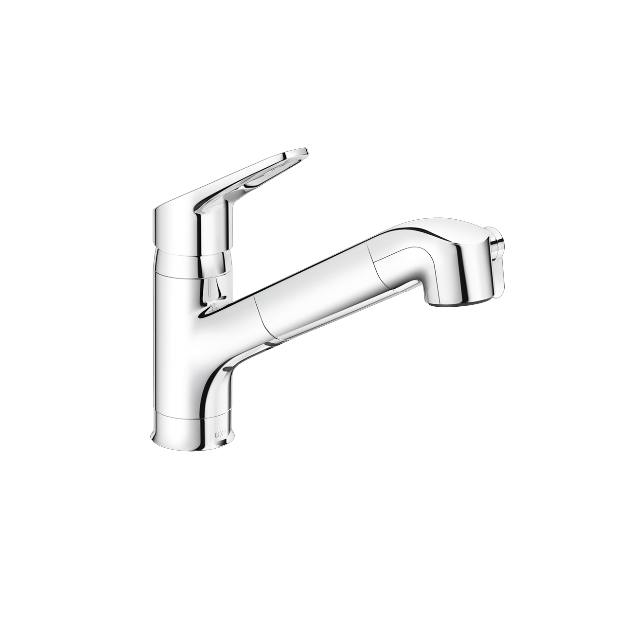 Vòi chậu rửa ở bếp JF-AB466SYX(JW)