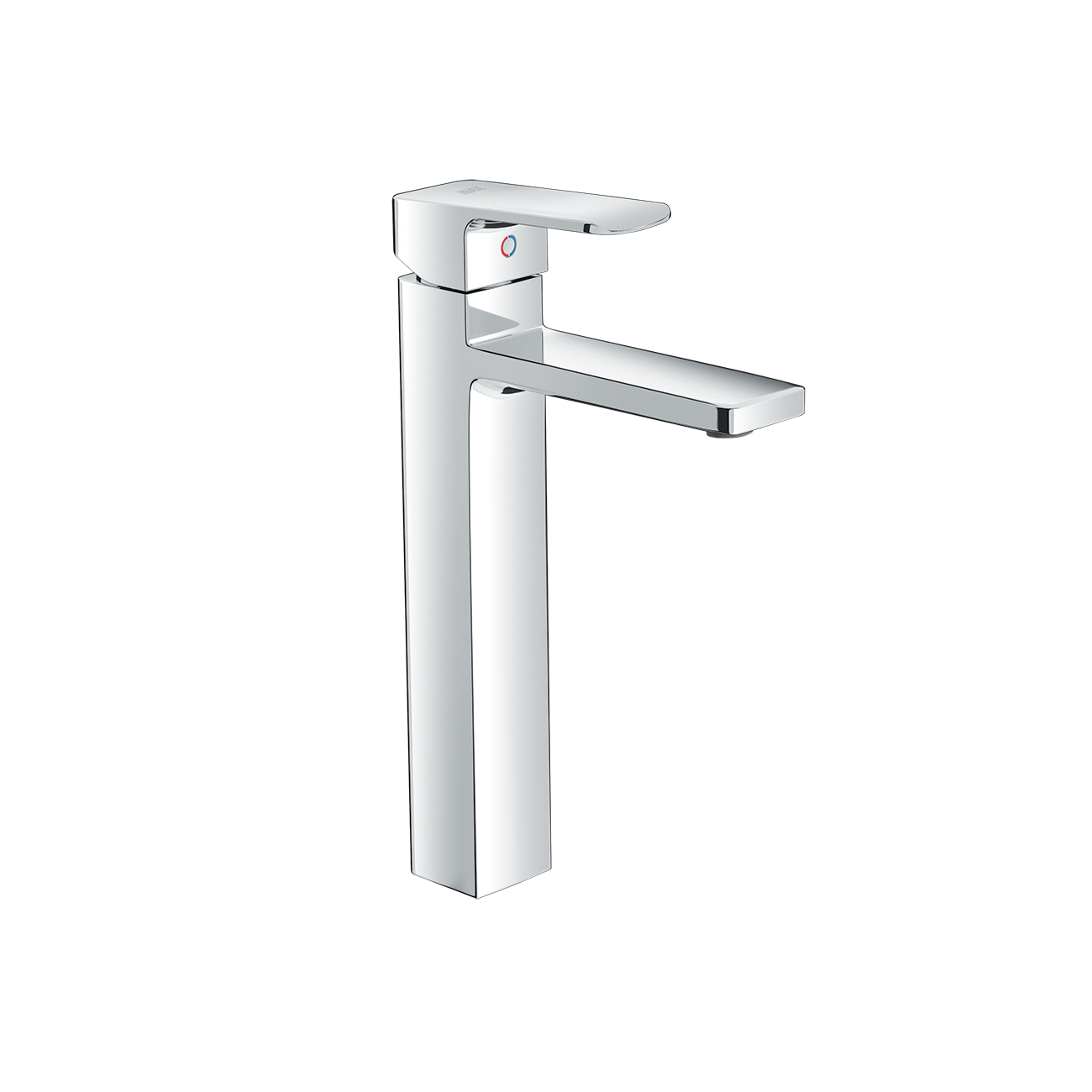 Sen vòi đơn LFV-5012SH