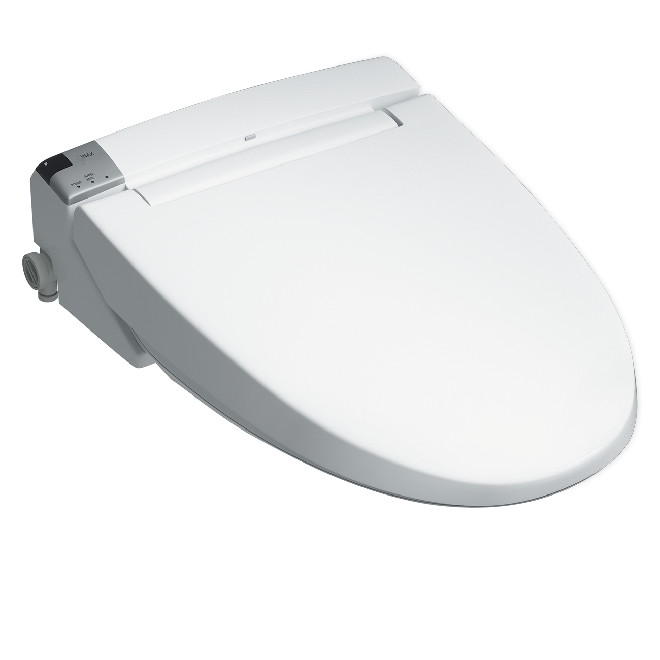 Nắp rửa điện tử CW-KA22AVN