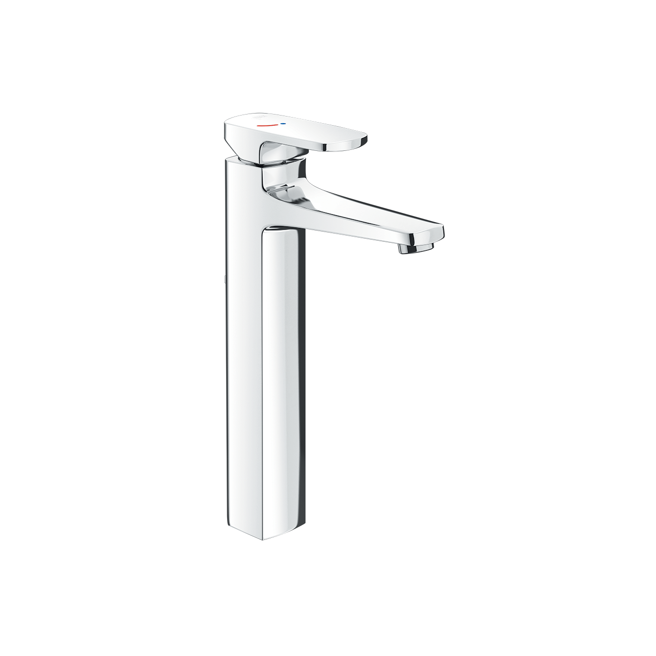 Sen vòi đơn LFV-5000SH