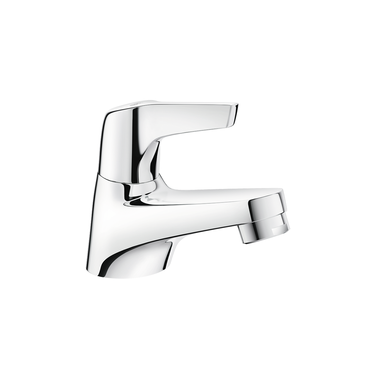 Vòi chậu nước lạnh LFV-17