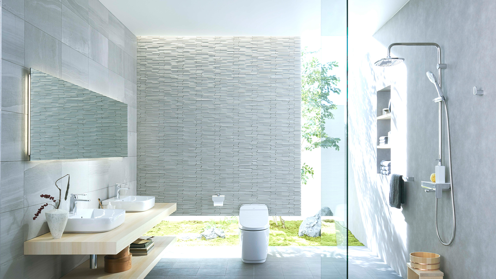 ECOCARAT PLUS STONE GRACE