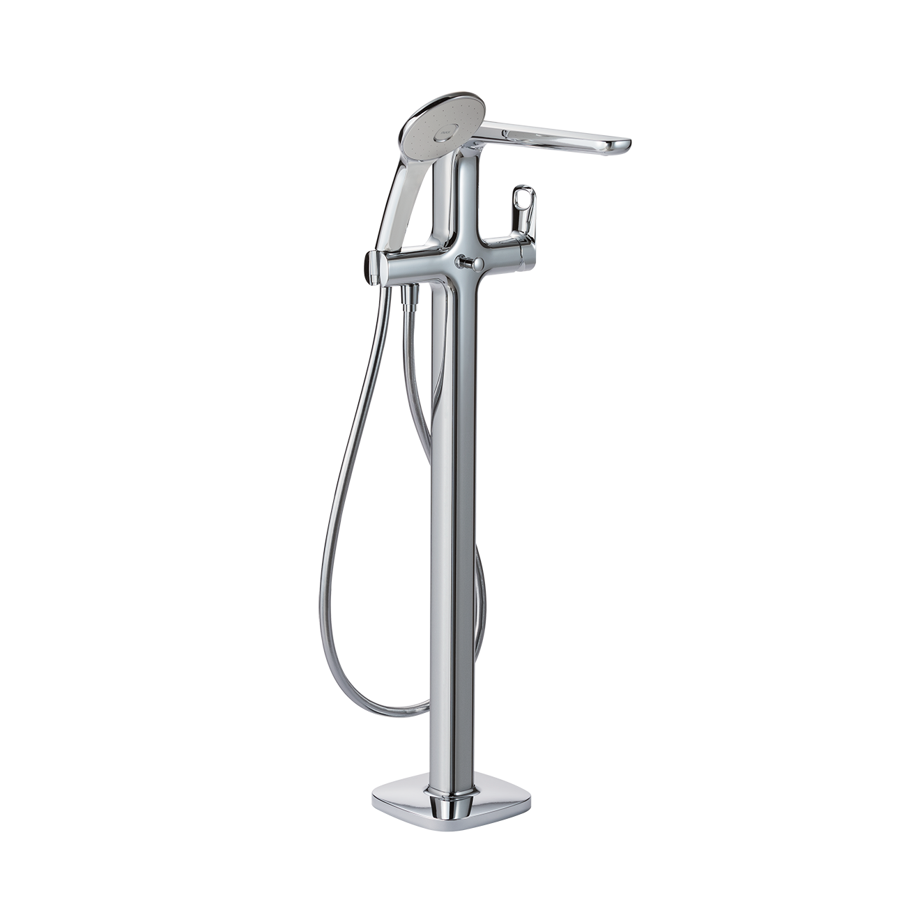 Sen đặt sàn tiện lợi BFV-656S