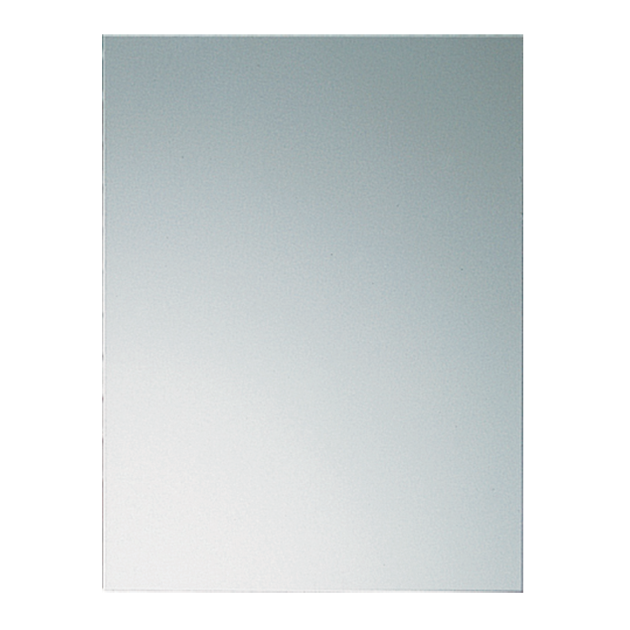 Gương treo tường nhà tắm KF-4560VA