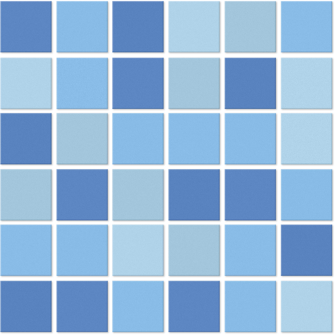 GẠCH HỒ BƠI 47 x 47