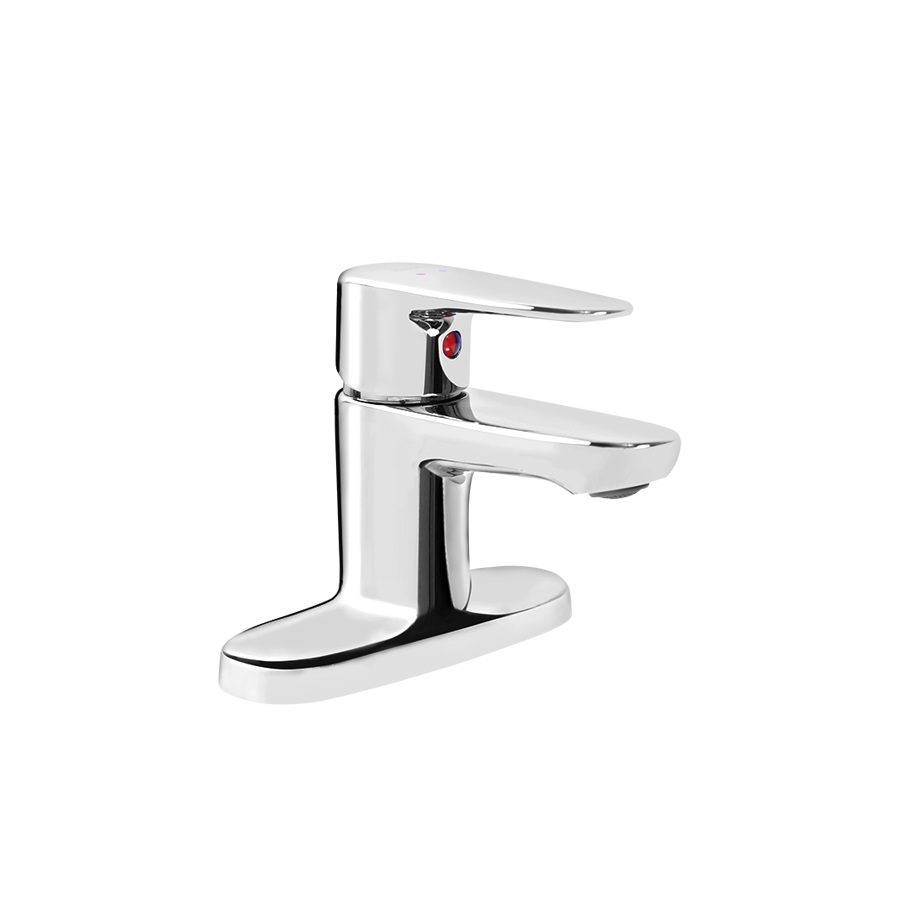 Vòi chậu đặt bàn LFV-1111S