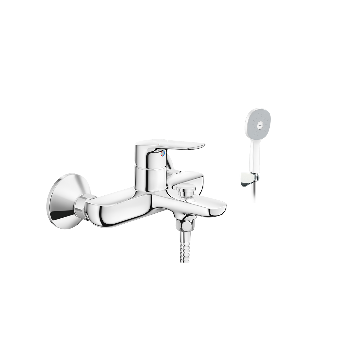Sen tắm nóng lạnh BFV-1403S-7C