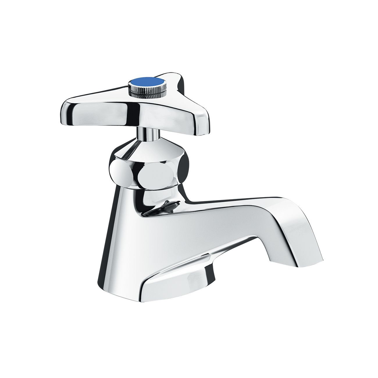 Vòi chậu nước lạnh LF-1