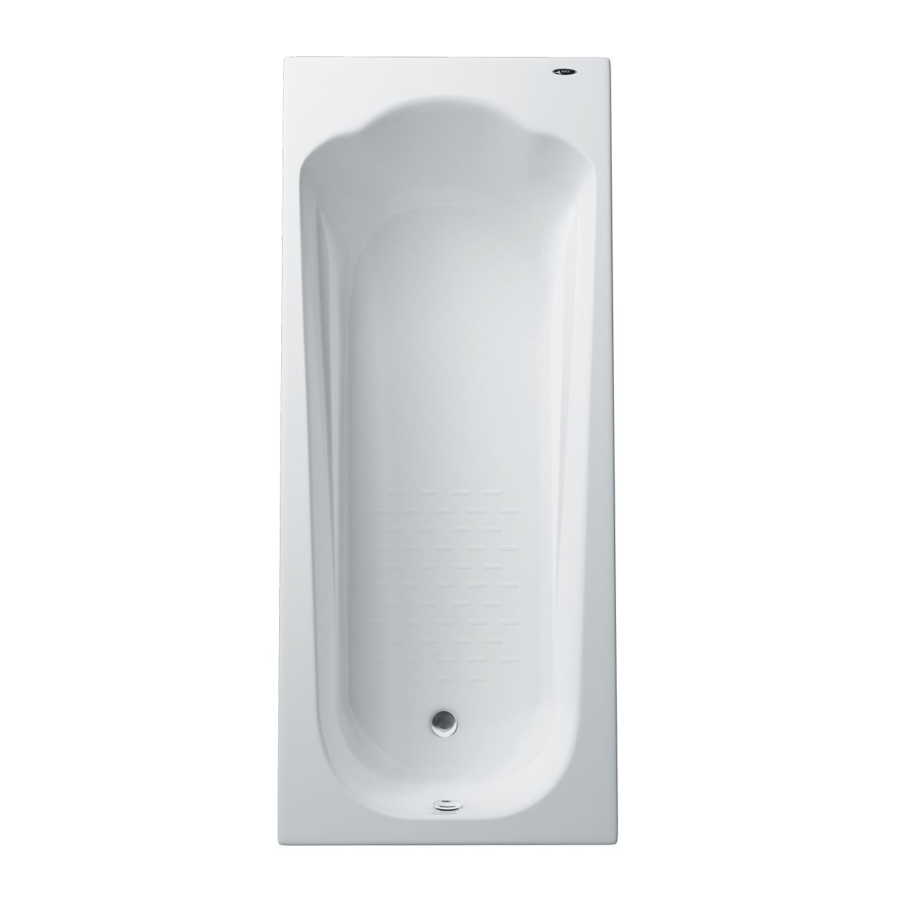 Bồn tắm OCEAN FBV-1700R