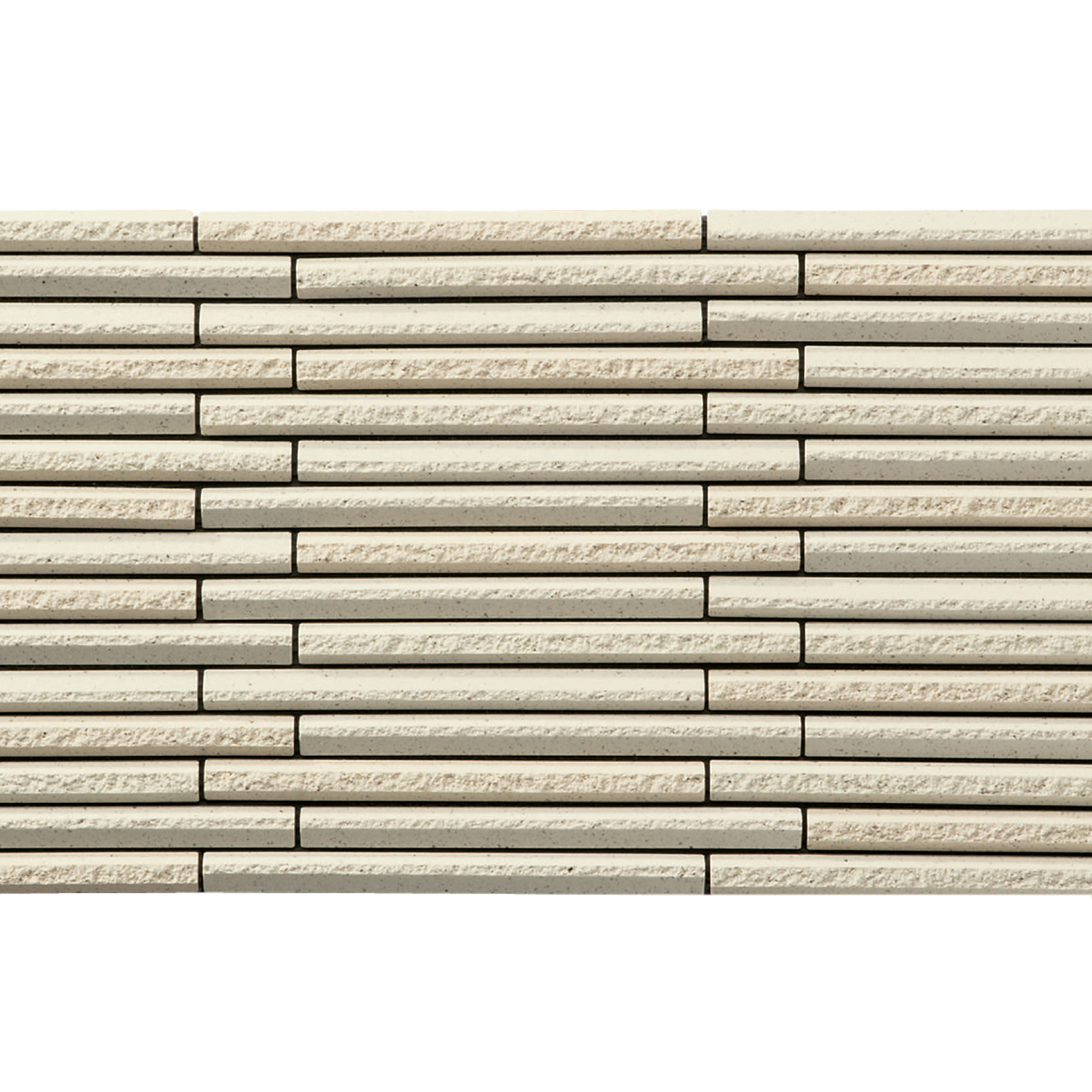 HOSOWARI BORDER RANDOM