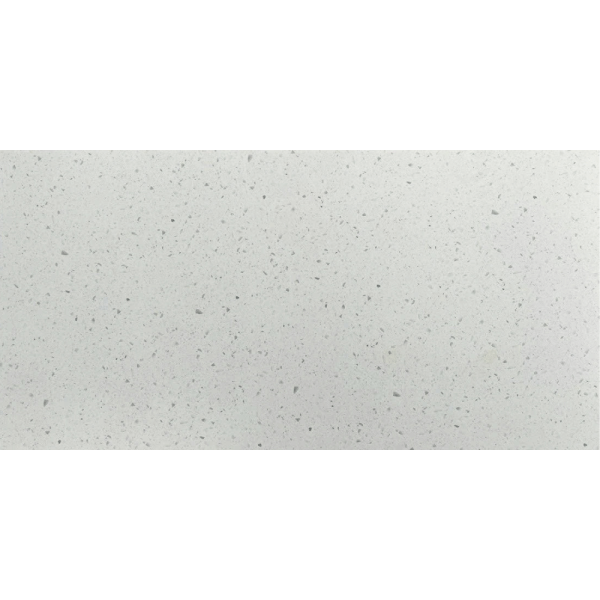 Gạch Terrazzo IĐ126013