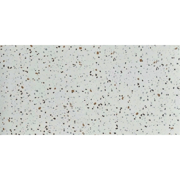 Gạch Terrazzo IĐ126026