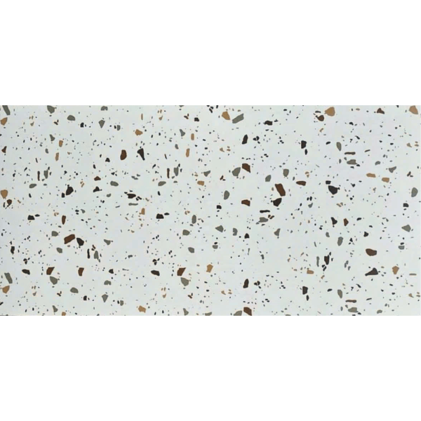 Gạch Terrazzo IĐ126027