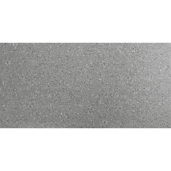 Gạch Terrazzo IĐ12655