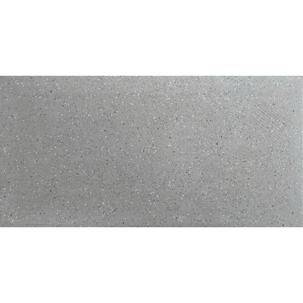 Gạch Terrazzo IĐ12656