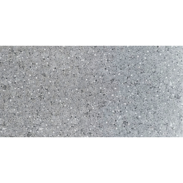 Gạch Terrazzo IĐ12658