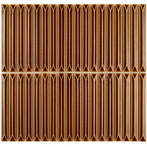 Gạch Mosaic 145TTEBC11