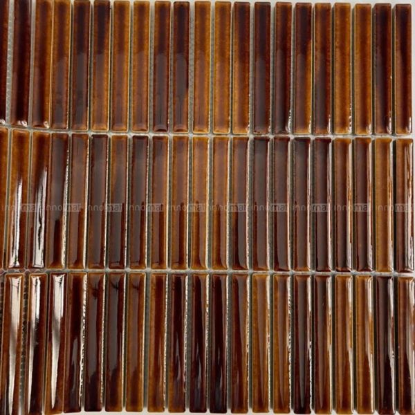 Gạch Mosaic 92TTEB-11A