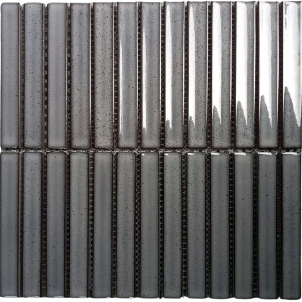 Gạch Mosaic BHTH02128