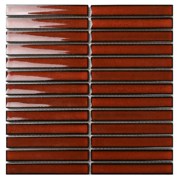 Gạch Mosaic BHTH04066