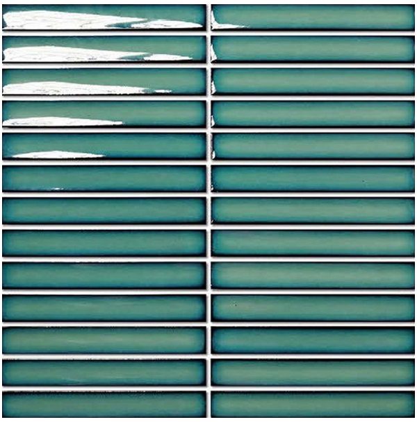 Gạch Mosaic BHTH06096