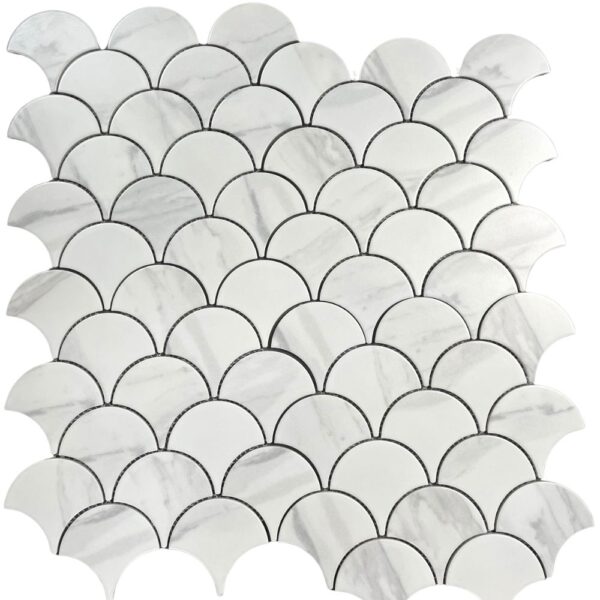 Gạch Mosaic CY869501