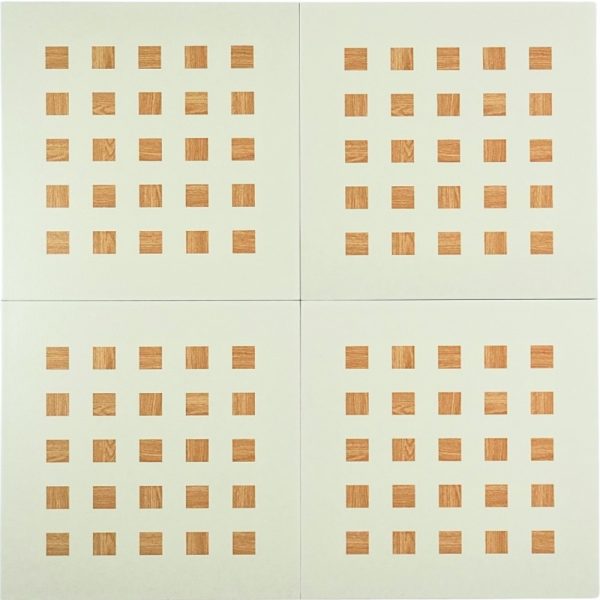 Gạch Bông F30478L