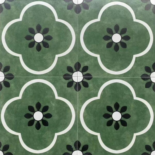 Gạch Bông F30486L