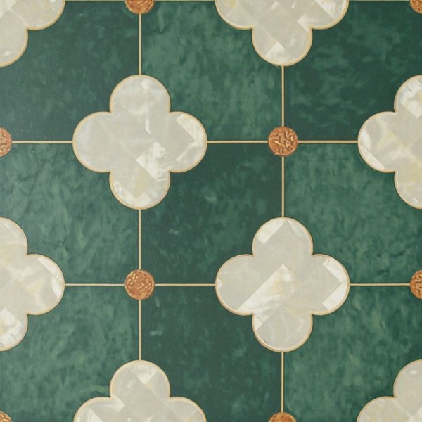 Gạch Bông F30521L