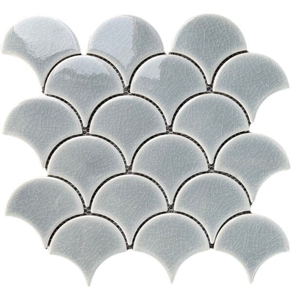 Gạch Mosaic FA90022