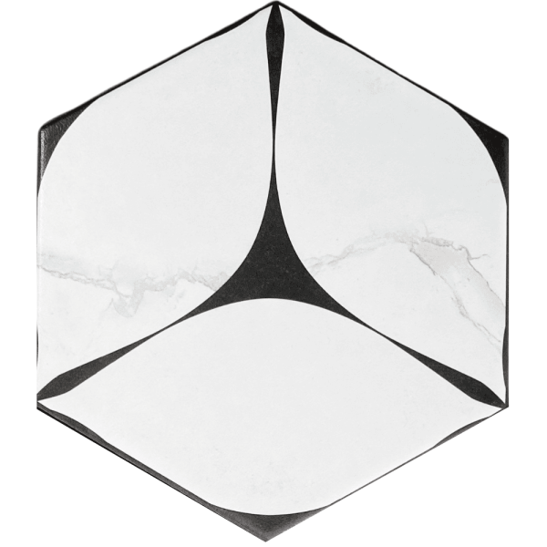 Gạch Bông FL23057