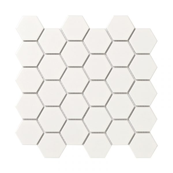 Gạch Mosaic HX52801