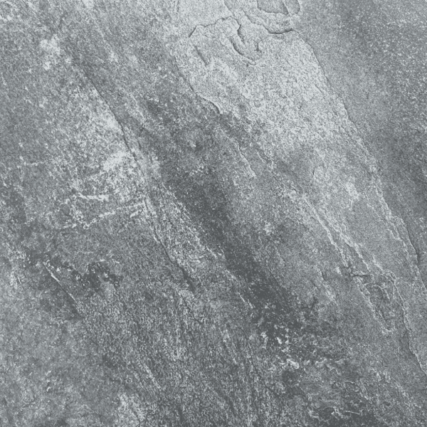 Gạch Xi Măng IAK6601