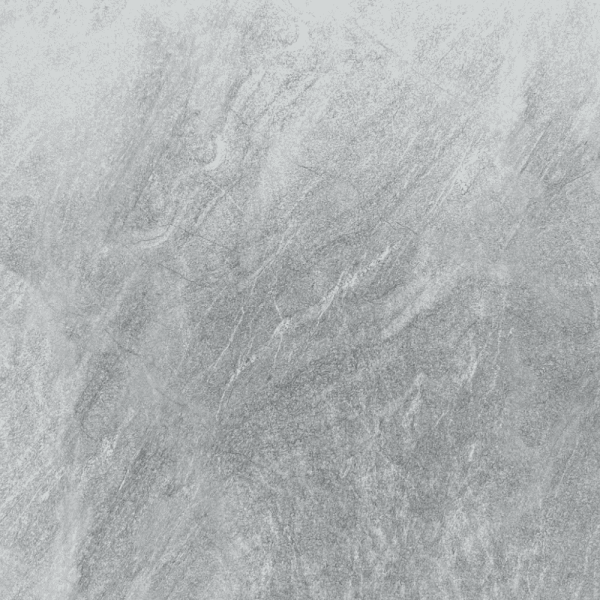 Gạch Xi Măng IAK6602