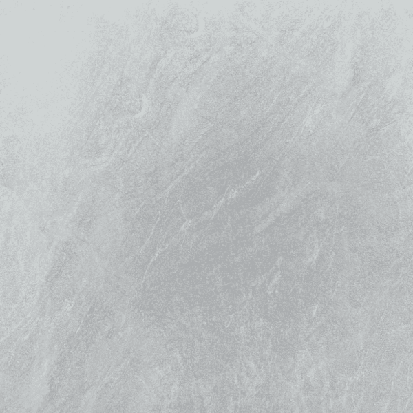 Gạch Xi Măng IAK6603